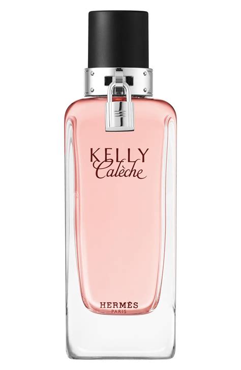 kelly clache hermes|hermes kelly fragrance.